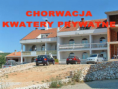 Rozmiar: 147518 bajt�w