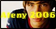 Ateny 2006 - Kliknij