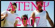 Ateny 2007 - Kliknij